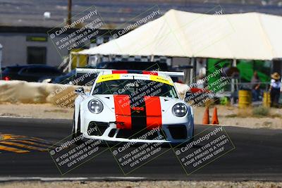 media/May-06-2023-PCA San Diego (Sat) [[abb7014659]]/Orange Group/Session 2 (Turn 2)/
